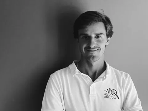 António Lourenço