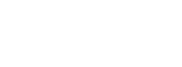AWA — Agro Water Almonds
