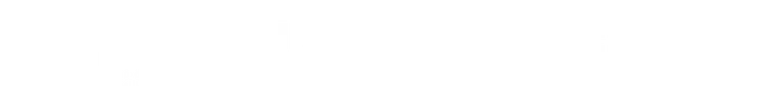 Logótipos institucionais — PRR, República Portuguesa, União Europeia