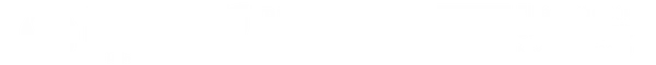 Logótipos institucionais — PRR, República Portuguesa, União Europeia