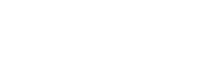 Casa Barreira