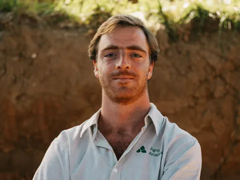 Francisco Coimbra