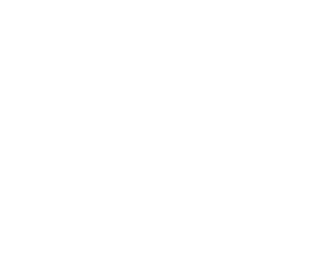 Fundação das Casas de Fronteira e Alorna