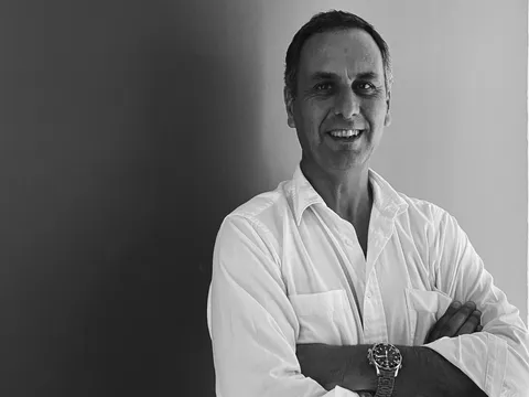 Gustavo Caetano