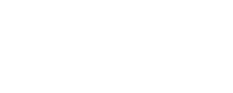 Herdade da Barrosinha