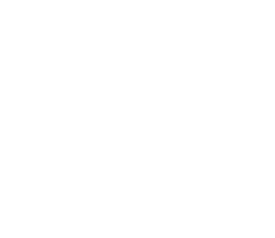 José Maria da Fonseca