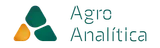 Agro Analítica