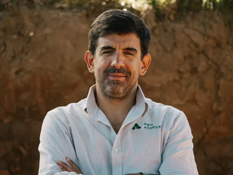Manuel Penteado