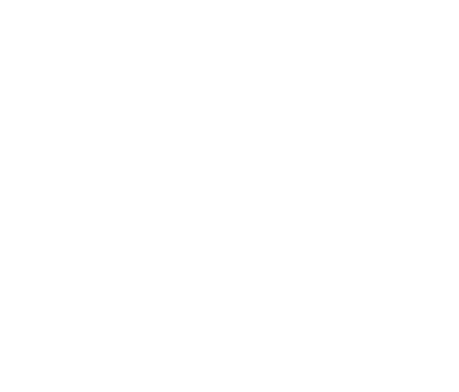 NOGAM