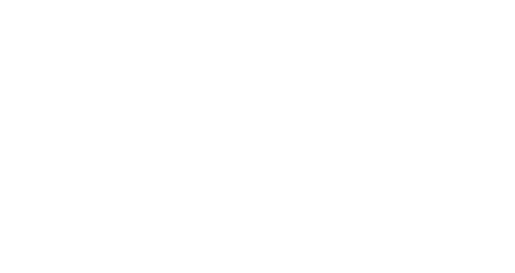 Quinta da Alorna