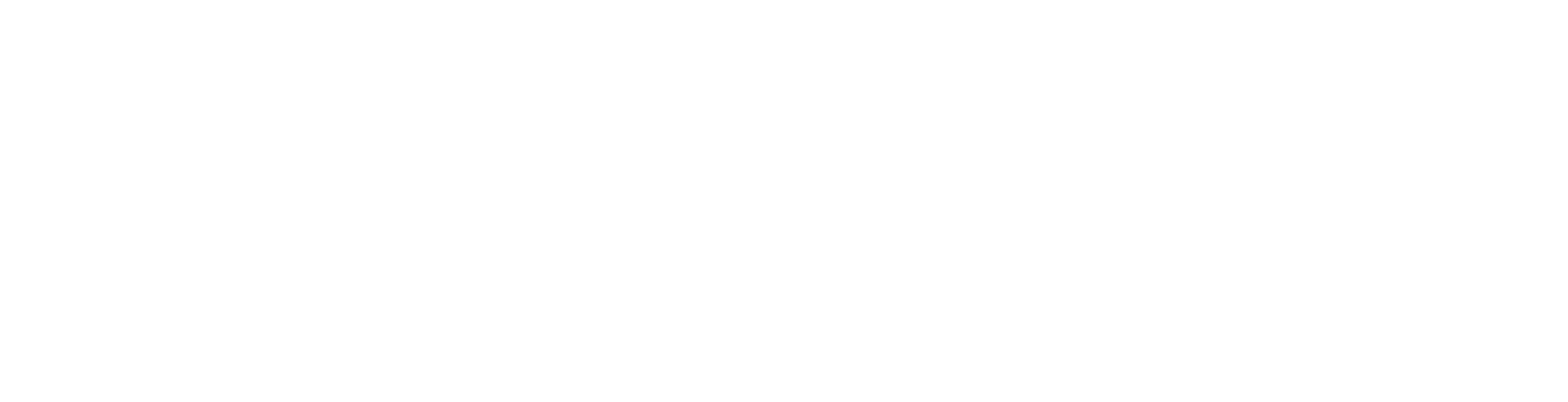 Quinta da Cholda