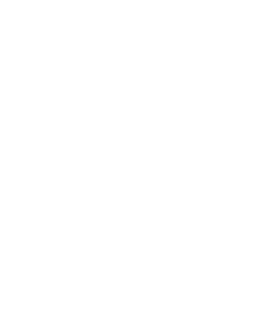 Torriba